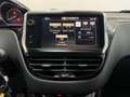Peugeot 2008 BlueHDi 100 Allure Gris - thumbnail 31