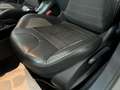 Peugeot 2008 BlueHDi 100 Allure Gris - thumbnail 15