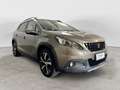 Peugeot 2008 BlueHDi 100 Allure Gris - thumbnail 1