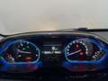 Peugeot 2008 BlueHDi 100 Allure Gris - thumbnail 23