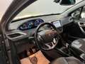 Peugeot 2008 BlueHDi 100 Allure Gris - thumbnail 11
