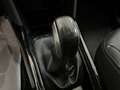 Peugeot 2008 BlueHDi 100 Allure Gris - thumbnail 33