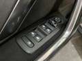 Peugeot 2008 BlueHDi 100 Allure Gris - thumbnail 13