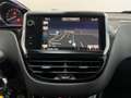 Peugeot 2008 BlueHDi 100 Allure Gris - thumbnail 25