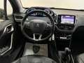 Peugeot 2008 BlueHDi 100 Allure Gris - thumbnail 19