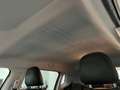 Peugeot 2008 BlueHDi 100 Allure Gris - thumbnail 16
