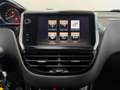 Peugeot 2008 BlueHDi 100 Allure Gris - thumbnail 24