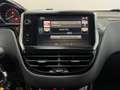 Peugeot 2008 BlueHDi 100 Allure Gris - thumbnail 28