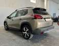 Peugeot 2008 BlueHDi 100 Allure Gris - thumbnail 6