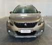 Peugeot 2008 BlueHDi 100 Allure Gris - thumbnail 2