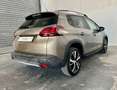 Peugeot 2008 BlueHDi 100 Allure Gris - thumbnail 8