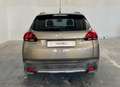Peugeot 2008 BlueHDi 100 Allure Gris - thumbnail 7