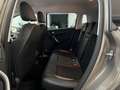 Peugeot 2008 BlueHDi 100 Allure Gris - thumbnail 17