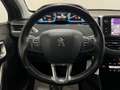 Peugeot 2008 BlueHDi 100 Allure Gris - thumbnail 20