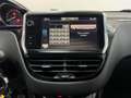 Peugeot 2008 BlueHDi 100 Allure Gris - thumbnail 30