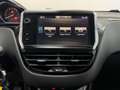 Peugeot 2008 BlueHDi 100 Allure Gris - thumbnail 29
