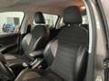 Peugeot 2008 BlueHDi 100 Allure Gris - thumbnail 14