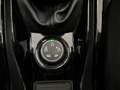 Peugeot 2008 BlueHDi 100 Allure Gris - thumbnail 34
