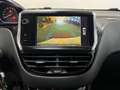 Peugeot 2008 BlueHDi 100 Allure Gris - thumbnail 26