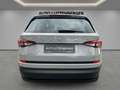 Skoda Kodiaq Drive 1.5 TSI DSG KESSY LED NAVI GARANTIE Gris - thumbnail 4