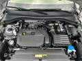 Skoda Kodiaq Drive 1.5 TSI DSG KESSY LED NAVI GARANTIE Gris - thumbnail 15