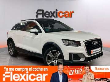1.6TDI Design edition 85kW