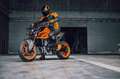 KTM 990 Super Duke - thumbnail 5