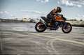 KTM 990 Super Duke - thumbnail 4