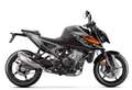 KTM 990 Super Duke - thumbnail 1