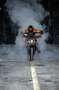 KTM 990 Super Duke - thumbnail 6