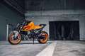 KTM 990 Super Duke - thumbnail 9