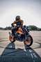 KTM 990 Super Duke - thumbnail 7