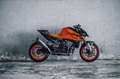 KTM 990 Super Duke - thumbnail 3