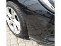 Opel Astra 1.6 CDTI Sports Tourer Dynamic Navi PDC Schwarz - thumbnail 18