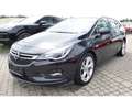 Opel Astra 1.6 CDTI Sports Tourer Dynamic Navi PDC Schwarz - thumbnail 1