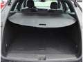Opel Astra 1.6 CDTI Sports Tourer Dynamic Navi PDC Schwarz - thumbnail 16