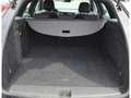 Opel Astra 1.6 CDTI Sports Tourer Dynamic Navi PDC Schwarz - thumbnail 15