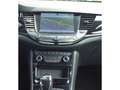 Opel Astra 1.6 CDTI Sports Tourer Dynamic Navi PDC Schwarz - thumbnail 5