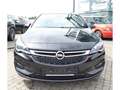 Opel Astra 1.6 CDTI Sports Tourer Dynamic Navi PDC Schwarz - thumbnail 4