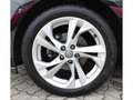 Opel Astra 1.6 CDTI Sports Tourer Dynamic Navi PDC Schwarz - thumbnail 17