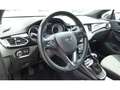 Opel Astra 1.6 CDTI Sports Tourer Dynamic Navi PDC Schwarz - thumbnail 6