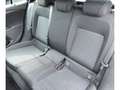 Opel Astra 1.6 CDTI Sports Tourer Dynamic Navi PDC Schwarz - thumbnail 11