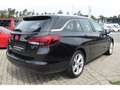 Opel Astra 1.6 CDTI Sports Tourer Dynamic Navi PDC Schwarz - thumbnail 2