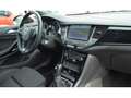 Opel Astra 1.6 CDTI Sports Tourer Dynamic Navi PDC Schwarz - thumbnail 3
