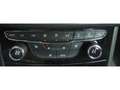 Opel Astra 1.6 CDTI Sports Tourer Dynamic Navi PDC Schwarz - thumbnail 13