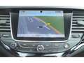 Opel Astra 1.6 CDTI Sports Tourer Dynamic Navi PDC Schwarz - thumbnail 12