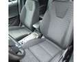 Opel Astra 1.6 CDTI Sports Tourer Dynamic Navi PDC Schwarz - thumbnail 10
