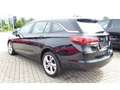Opel Astra 1.6 CDTI Sports Tourer Dynamic Navi PDC Schwarz - thumbnail 8