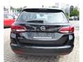 Opel Astra 1.6 CDTI Sports Tourer Dynamic Navi PDC Schwarz - thumbnail 9