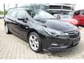Opel Astra 1.6 CDTI Sports Tourer Dynamic Navi PDC Schwarz - thumbnail 7